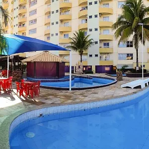 thermas-place-caldas-novas-75696-020-6.caldasnovashotels.com/