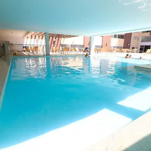 hotel-piazza.caldasnovashotels.com/