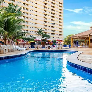 resort-golden-dolphin-grand-hotel-express-aguas-termais.caldasnovashotels.com/