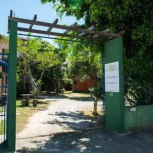 Natureza Estalagem
